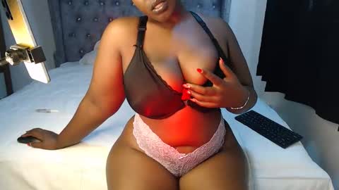 sexychocco online show from November 2025 10:50:02 AM