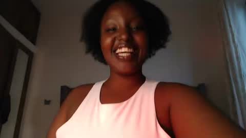 sexychocco online show from July 2026 10:55:01 AM