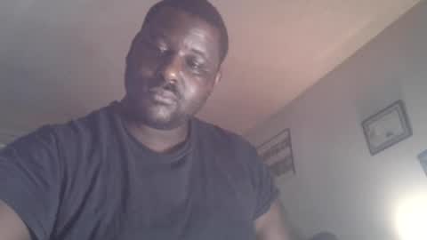 sexychocolate online show from January 2025 09:55:02 PM