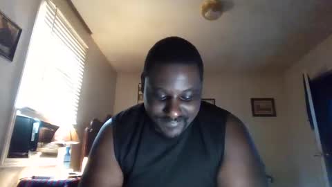 sexychocolate online show from February 2025 04:10:01 PM