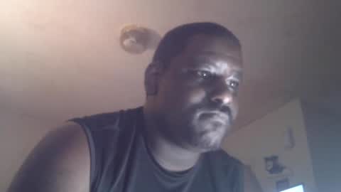 sexychocolate online show from February 2025 11:04:02 PM