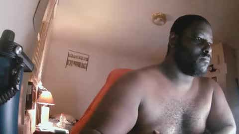 Snapshot of sexychocolate5436543 chatting on March 2026 11:59:01 PM sexychocolate online show from March 2026 11:59:01 PM