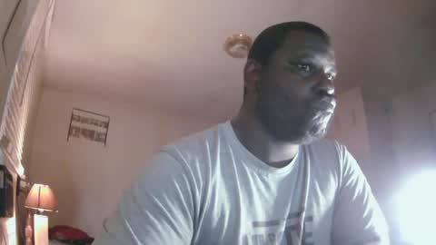 Snapshot of sexychocolate5436543 chatting on June 2026 12:20:01 AM sexychocolate online show from June 2026 12:20:01 AM