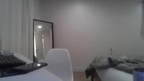 sexychrissyfem online show from March 2026 03:45:02 AM