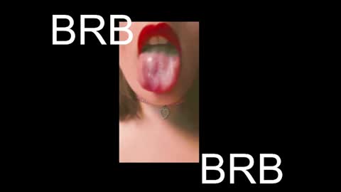 sexychubbyanna online show from March 2026 02:26:01 AM