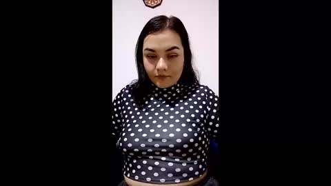 sexychubbyanna online show from April 2026 12:48:01 AM