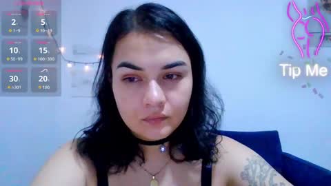 sexychubbyanna online show from June 2026 06:04:01 AM