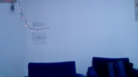 sexychubbyanna online show from June 2026 06:32:02 PM