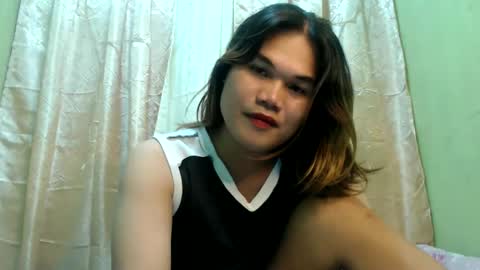 Snapshot of sexychubbyx chatting on October 2025 12:13:02 PM Erica 3 online show from October 2025 12:13:02 PM