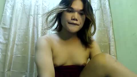 Snapshot of sexychubbyx chatting on October 2025 02:26:01 AM Erica 3 online show from October 2025 02:26:01 AM