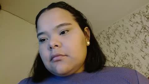 Eva online show from November 2025 08:13:02 PM