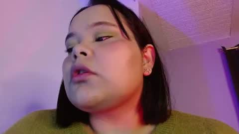 Snapshot of sexychubbyy chatting on July 2026 10:03:02 PM Eva online show from July 2026 10:03:02 PM