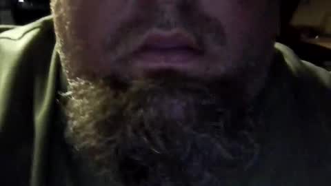 sexycock66679 online show from September 2025 10:04:02 AM