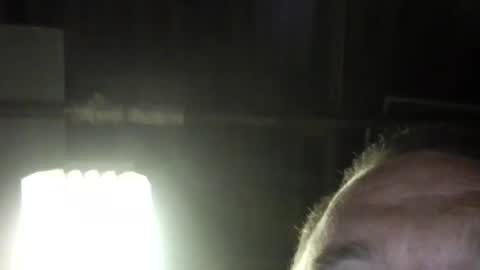 sexycock66679 online show from September 2025 08:37:01 AM