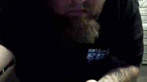 sexycock66679 online show from October 2025 02:32:01 AM