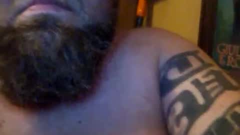 sexycock66679 online show from October 2025 02:14:02 AM