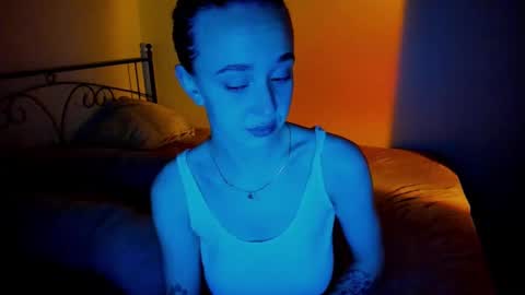Snapshot of sexycocobutt chatting on December 2024 08:15:01 PM Sophia online show from December 2024 08:15:01 PM
