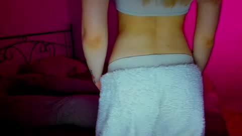 Snapshot of sexycocobutt chatting on December 2024 08:12:02 PM Sophia online show from December 2024 08:12:02 PM