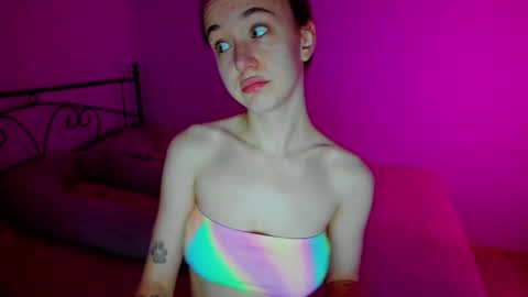 Snapshot of sexycocobutt chatting on January 2025 07:55:02 AM Sophia online show from January 2025 07:55:02 AM