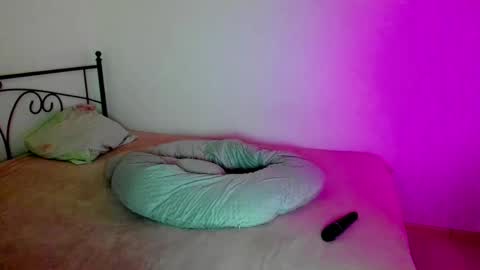 Snapshot of sexycocobutt chatting on January 2025 10:05:02 AM Sophia online show from January 2025 10:05:02 AM