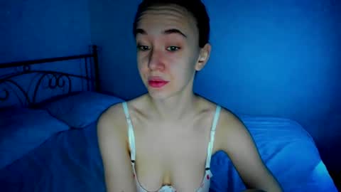 Snapshot of sexycocobutt chatting on February 2025 06:52:02 AM Sophia online show from February 2025 06:52:02 AM