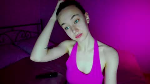 Snapshot of sexycocobutt chatting on February 2025 06:34:01 AM Sophia online show from February 2025 06:34:01 AM