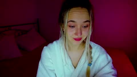 Snapshot of sexycocobutt chatting on February 2025 09:34:02 AM Sophia online show from February 2025 09:34:02 AM