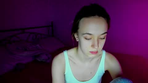 Snapshot of sexycocobutt chatting on February 2025 02:36:01 PM Sophia online show from February 2025 02:36:01 PM