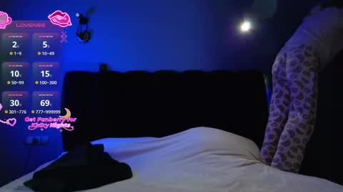 Sophia online show from February 2026 10:11:02 AM