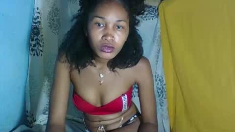 sexycolita online show from October 2025 09:59:01 PM