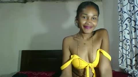 sexycolita online show from October 2025 09:15:01 PM