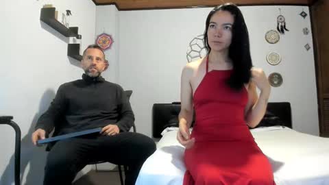 Antonioylola online show from February 2026 10:45:01 AM
