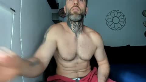 Snapshot of sexycolombian2022 chatting on April 2026 04:15:01 PM Antonioylola online show from April 2026 04:15:01 PM
