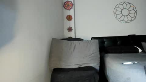Snapshot of sexycolombian2022 chatting on June 2026 03:02:01 PM Antonioylola online show from June 2026 03:02:01 PM