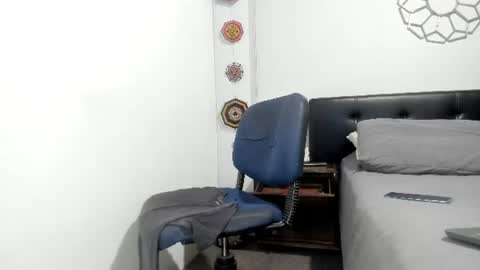 Snapshot of sexycolombian2022 chatting on July 2026 01:50:01 PM Antonioylola online show from July 2026 01:50:01 PM