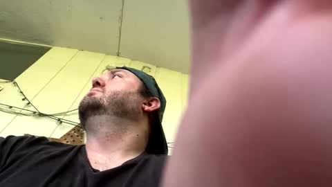 Sexycountryboy34 online show from December 2025 06:57:02 PM