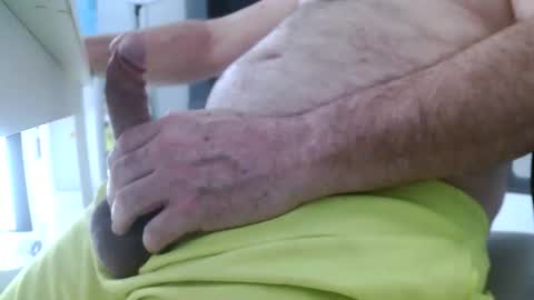 Sexycouplextreme online show from May 2026 06:48:02 PM