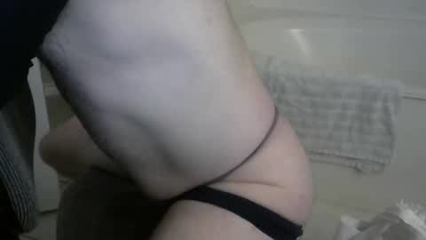 sexycruze online show from February 2026 07:08:01 PM