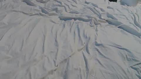 Snapshot of sexycruze chatting on July 2026 08:54:01 AM sexycruze online show from July 2026 08:54:01 AM