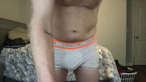 SexyCubb online show from November 2025 09:36:02 PM