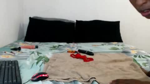 Sexycurybeautyxoxo1 online show from March 2026 01:11:02 AM