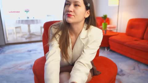 Snapshot of sexycutegirs chatting on March 2026 04:29:01 AM Hello my name is Merry every 200 subs - Hot show Fav patterns 577123 pvt open online show from March 2026 04:29:01 AM