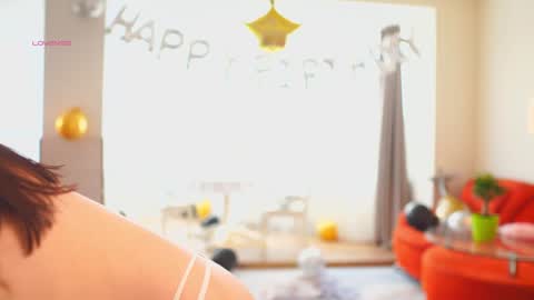 Snapshot of sexycutegirs chatting on March 2026 08:19:01 AM Hello my name is Merry every 200 subs - Hot show Fav patterns 577123 pvt open online show from March 2026 08:19:01 AM