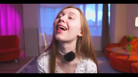 Snapshot of sexycutegirs chatting on March 2026 02:27:01 PM Hello my name is Merry every 200 subs - Hot show Fav patterns 577123 pvt open online show from March 2026 02:27:01 PM