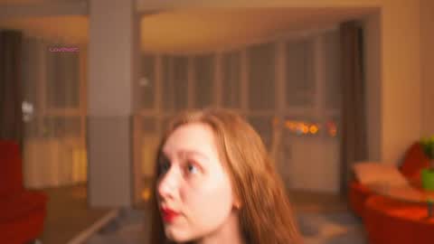 Snapshot of sexycutegirs chatting on April 2026 03:31:02 PM Hello my name is Merry every 200 subs - Hot show Fav patterns 577123 pvt open online show from April 2026 03:31:02 PM