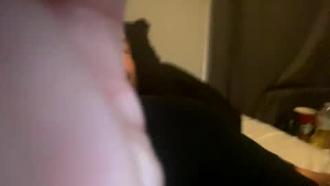 sexydaddy4204 online show from December 2024 12:27:01 PM