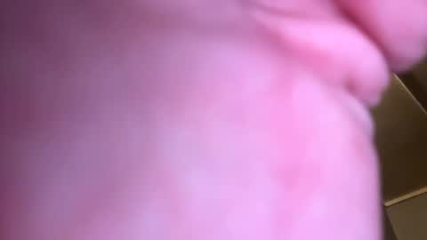 sexydaddy4204 online show from February 2026 09:20:02 PM