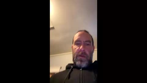 sexydaddy4204 online show from February 2026 02:33:01 PM