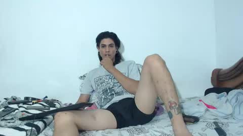 Mike online show from December 2024 12:39:02 AM