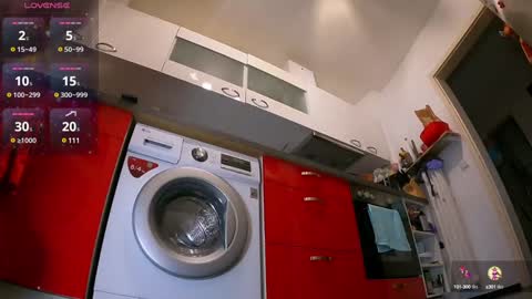 XDA   online show from January 2025 10:00:02 AM